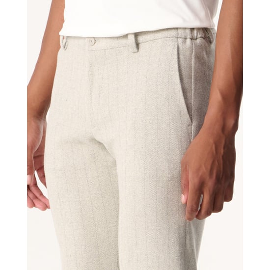 Drykorn Ajend mix & match trousers - Image 4