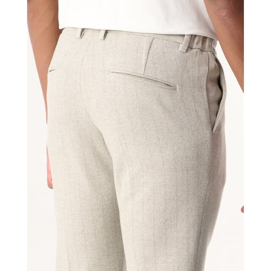 Drykorn Ajend mix & match trousers - Image 5
