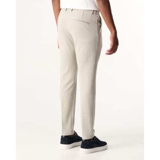 Drykorn Ajend mix & match trousers - Image 6