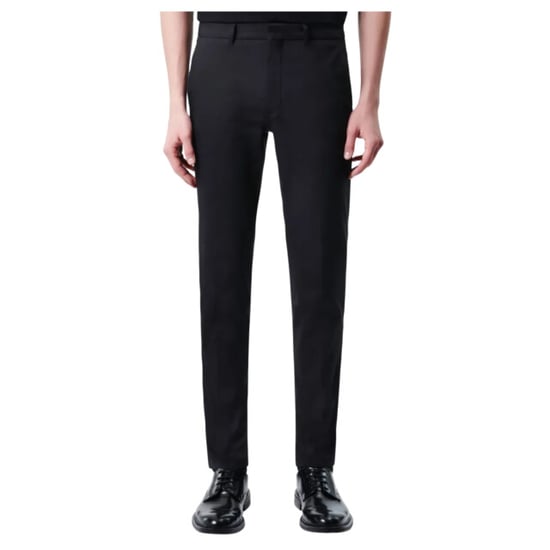 Drykorn Pantalons 105617 sight - Image 2