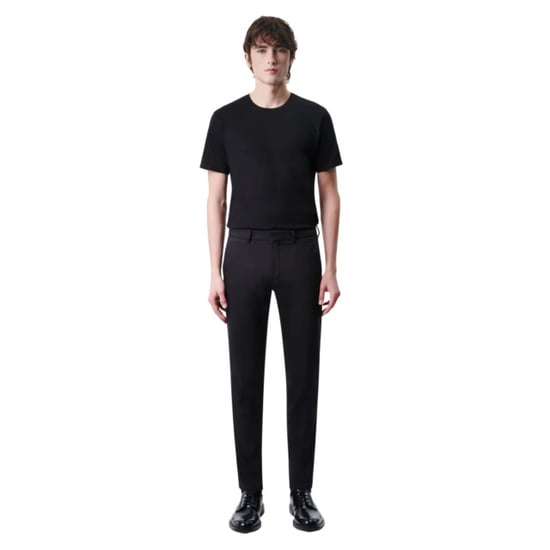 Drykorn Pantalons 105617 sight - Image 3
