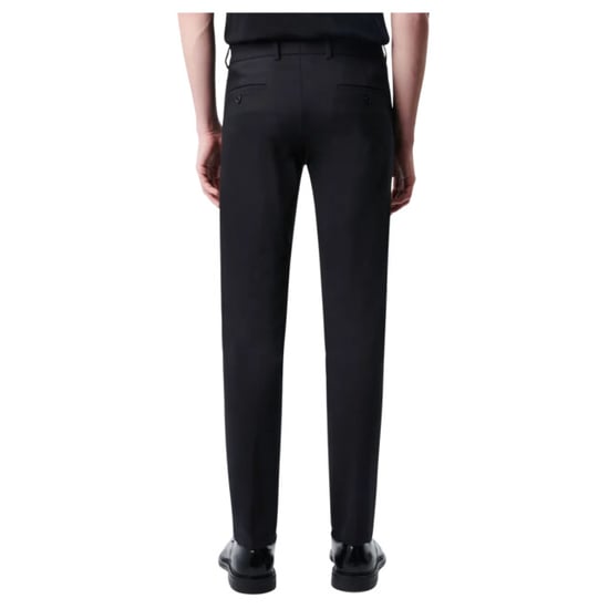 Drykorn Pantalons 105617 sight - Image 4