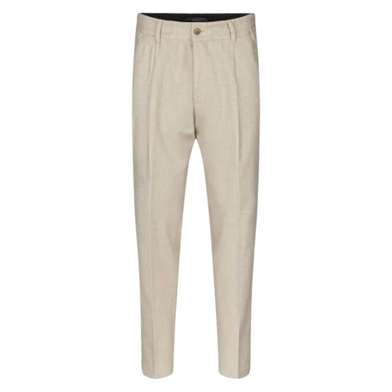 Drykorn Pantalons 120069 ajend - Image 1