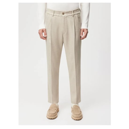 Drykorn Pantalons 120069 ajend - Image 2