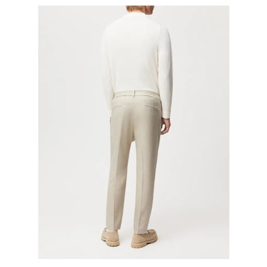 Drykorn Pantalons 120069 ajend - Image 3