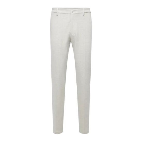 Drykorn Pantalons 138448 ajend - Image 1