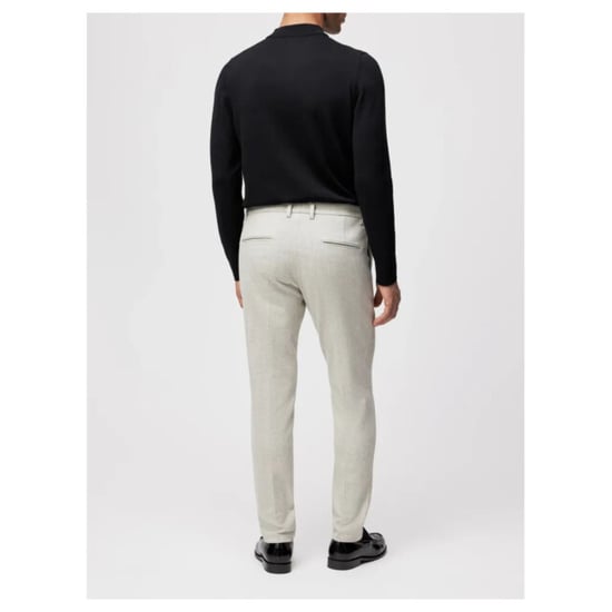 Drykorn Pantalons 138448 ajend - Image 2