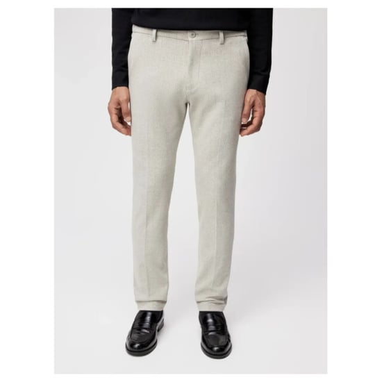 Drykorn Pantalons 138448 ajend - Image 3