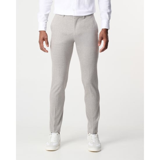 Drykorn Sight mix & match pantalon - Image 3