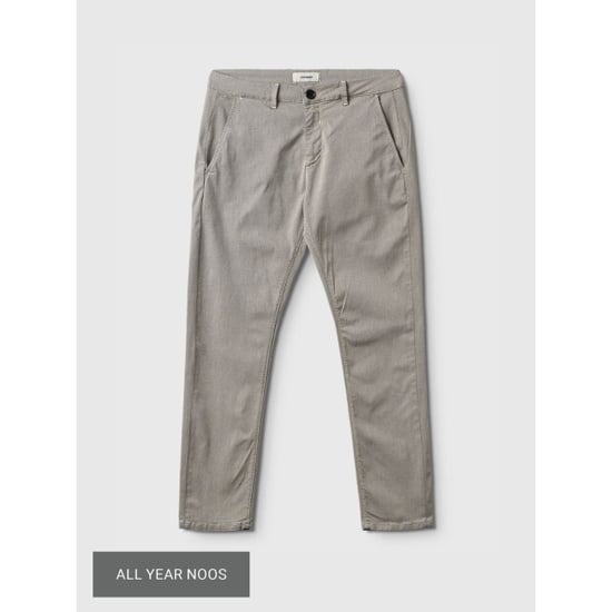 Gabba 2200211070 paul k3280 dale chino grey paloma - Image 1