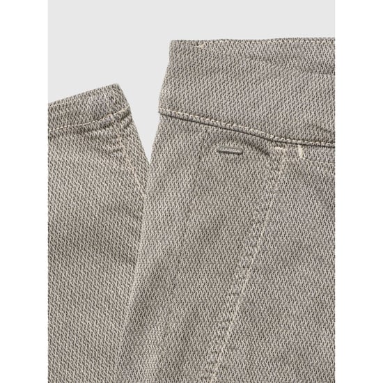 Gabba 2200211070 paul k3280 dale chino grey paloma - Image 3
