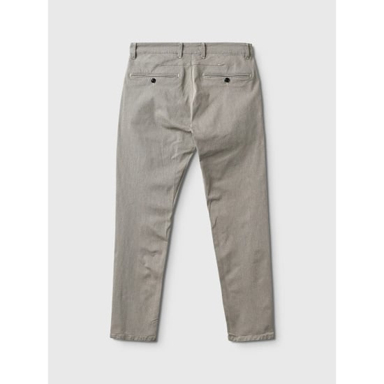 Gabba 2200211070 paul k3280 dale chino grey paloma - Image 5