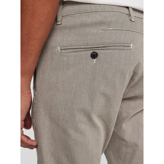 Gabba 2200211070 paul k3280 dale chino grey paloma - Image 6