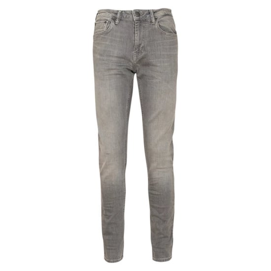 Gabba Jeans jones k4487 grey - Image 2