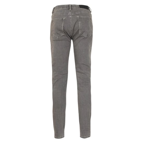 Gabba Jeans jones k4487 grey - Image 3