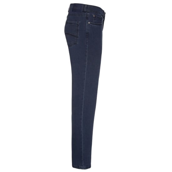 Gardeur Pantalon batu-2 71001 - Image 3