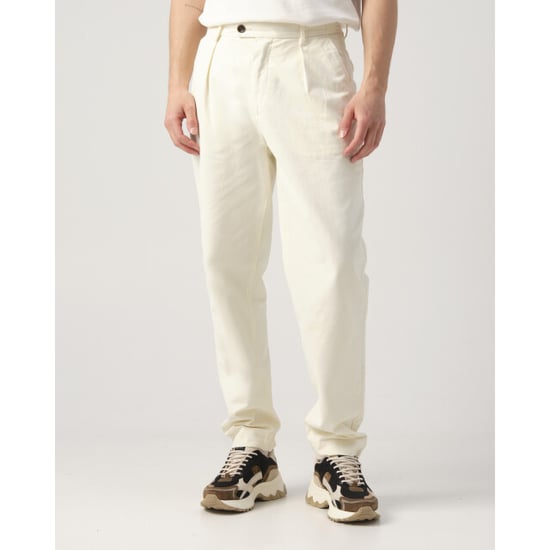 J.C. Rags Raheel pantalon - Image 1