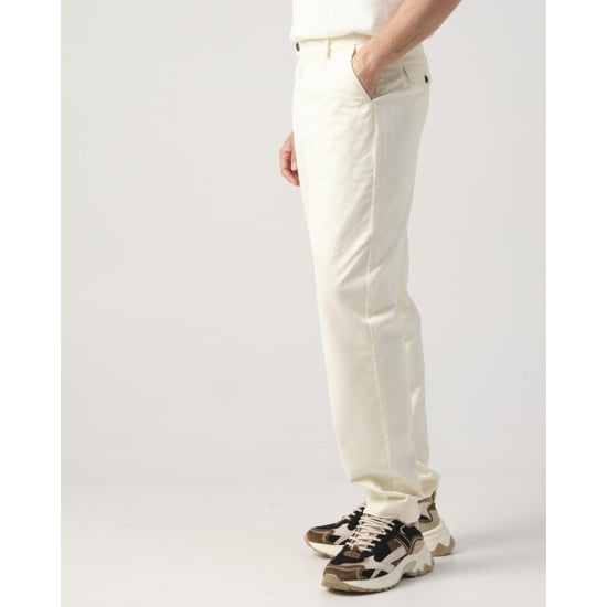 J.C. Rags Raheel pantalon - Image 3