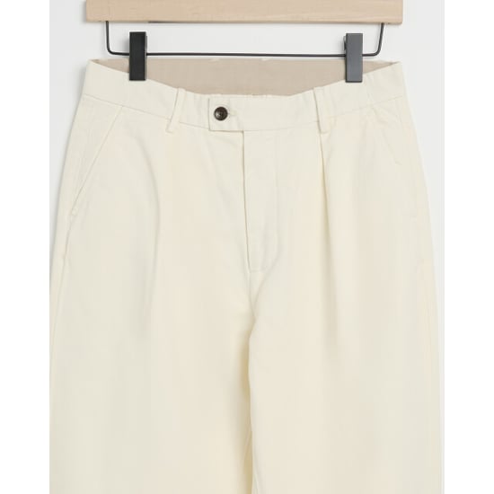 J.C. Rags Raheel pantalon - Image 4