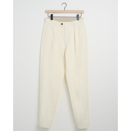 J.C. Rags Raheel pantalon - Image 5