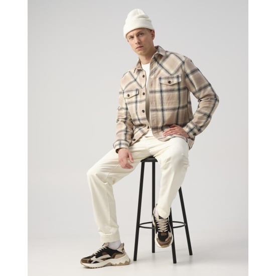 J.C. Rags Raheel pantalon - Image 6