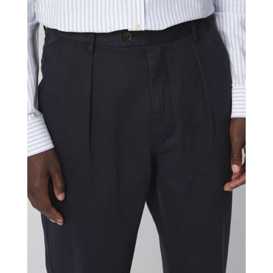 J.C. Rags Raheel pantalon - Image 2