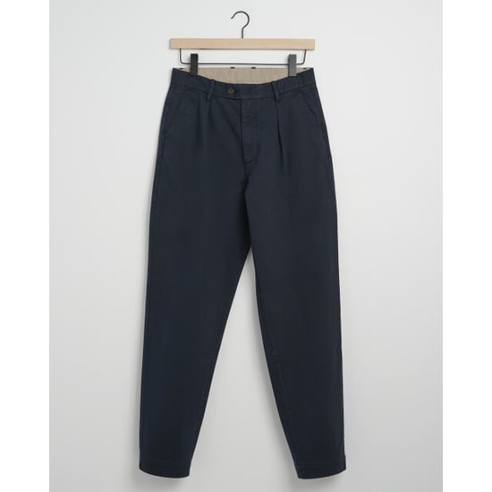 J.C. Rags Raheel pantalon - Image 3