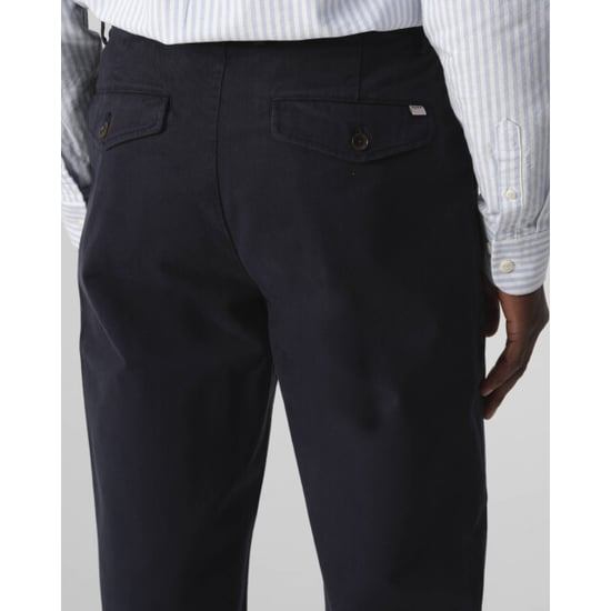 J.C. Rags Raheel pantalon - Image 4