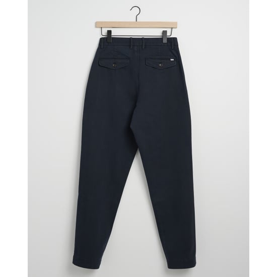 J.C. Rags Raheel pantalon - Image 5