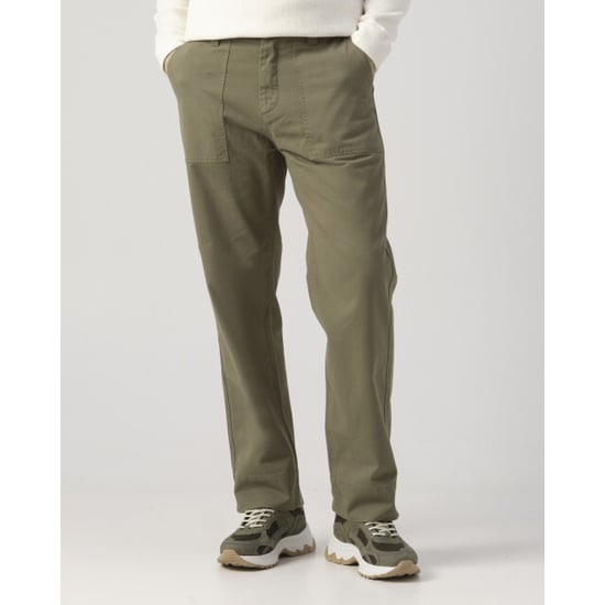 J.C. Rags Ralph pantalon - Image 1