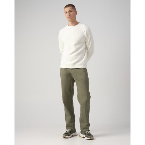 J.C. Rags Ralph pantalon - Image 2