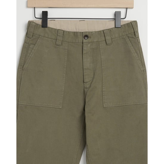 J.C. Rags Ralph pantalon - Image 3