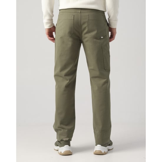 J.C. Rags Ralph pantalon - Image 4