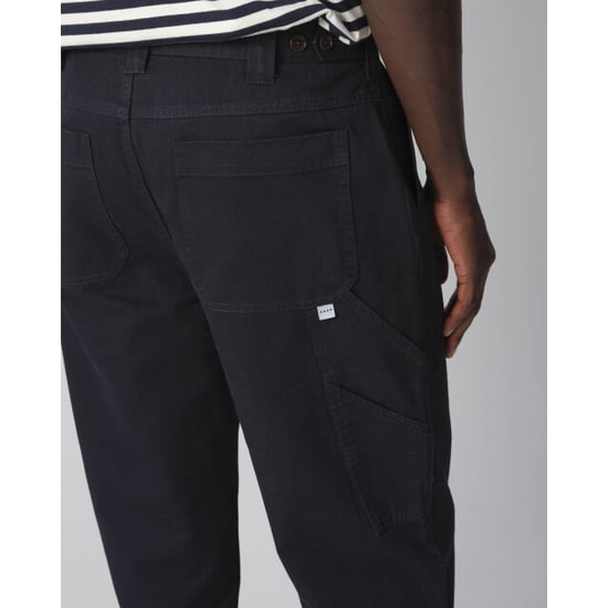 J.C. Rags Ralph pantalon - Image 2