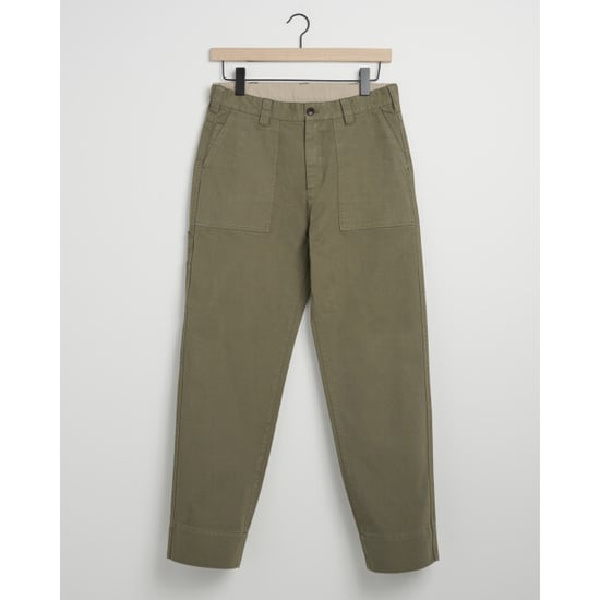 J.C. Rags Ralph pantalon - Image 5
