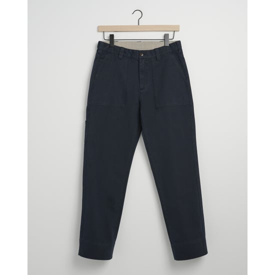 J.C. Rags Ralph pantalon - Image 3
