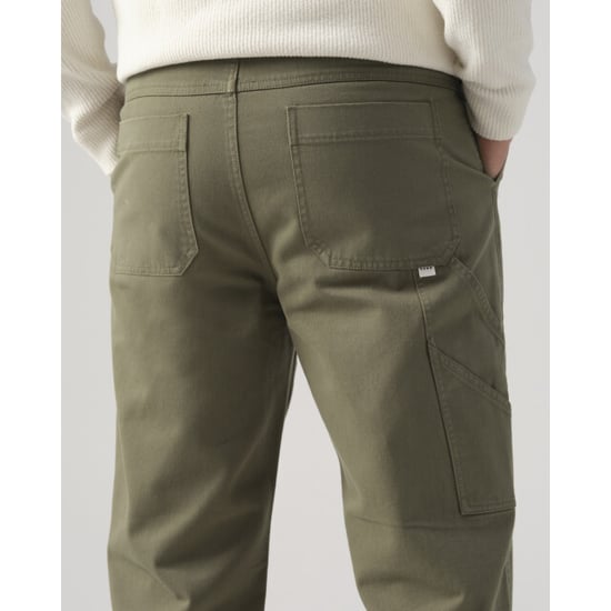 J.C. Rags Ralph pantalon - Image 6
