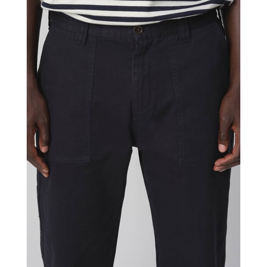 J.C. Rags Ralph pantalon - Image 4