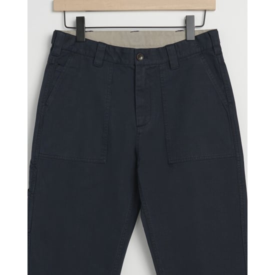 J.C. Rags Ralph pantalon - Image 5