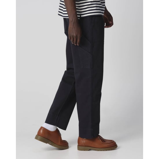 J.C. Rags Ralph pantalon - Image 6