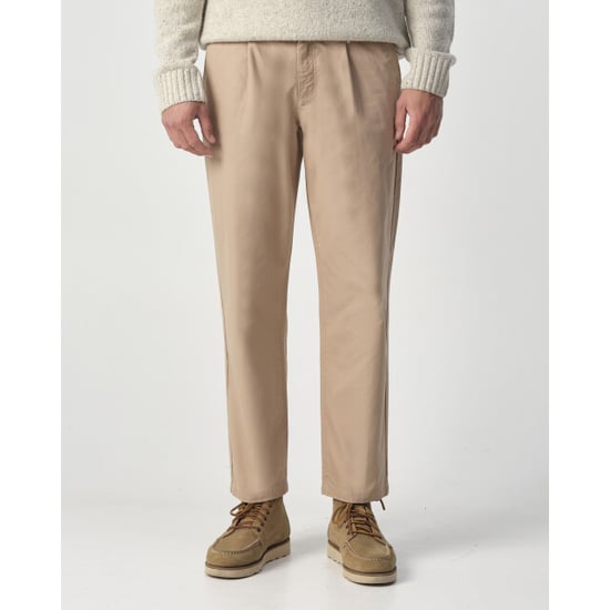 J.C. Rags pantalon bennet - Image 1