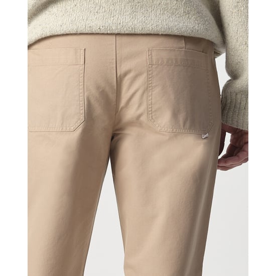 J.C. Rags pantalon bennet - Image 2