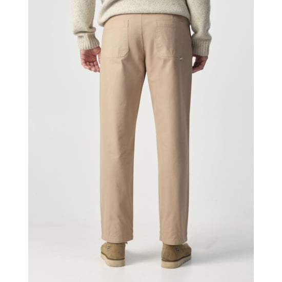 J.C. Rags pantalon bennet - Image 4