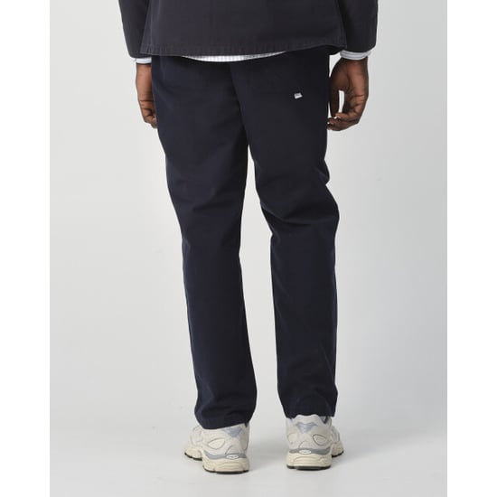 J.C. Rags pantalon bennet - Image 2