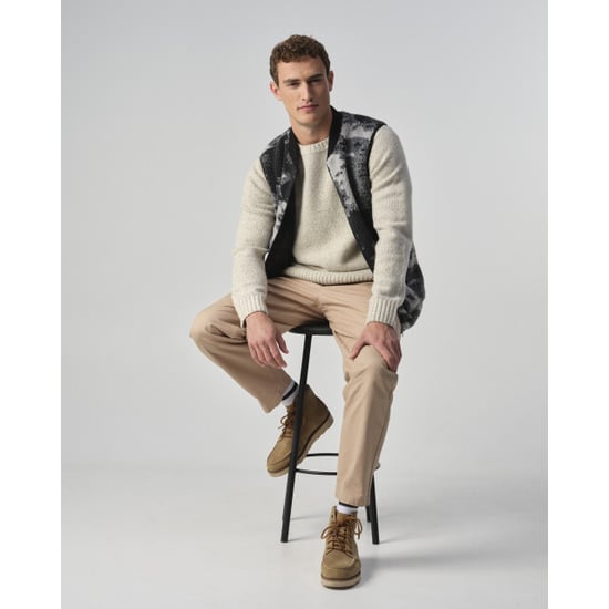 J.C. Rags pantalon bennet - Image 5