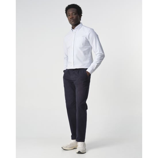 J.C. Rags pantalon bennet - Image 3