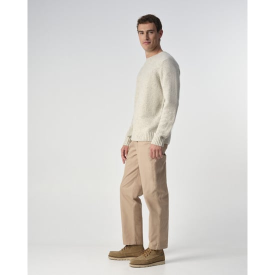 J.C. Rags pantalon bennet - Image 6