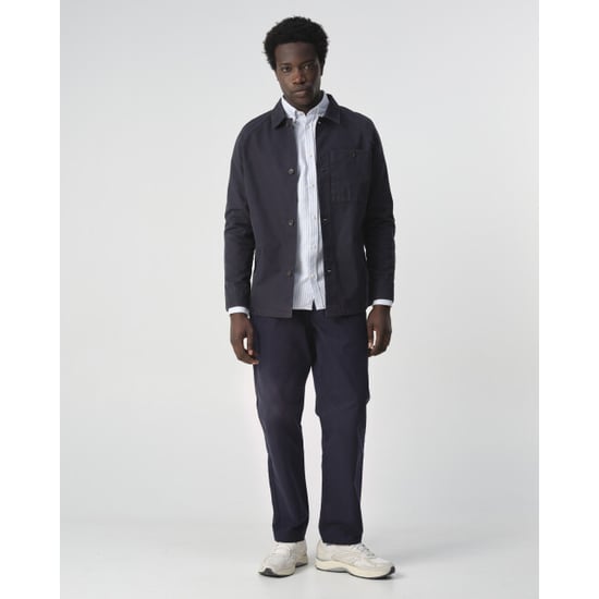 J.C. Rags pantalon bennet - Image 4