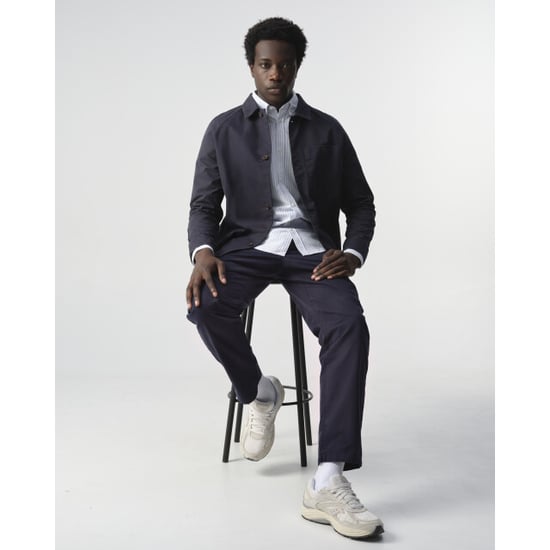 J.C. Rags pantalon bennet - Image 5