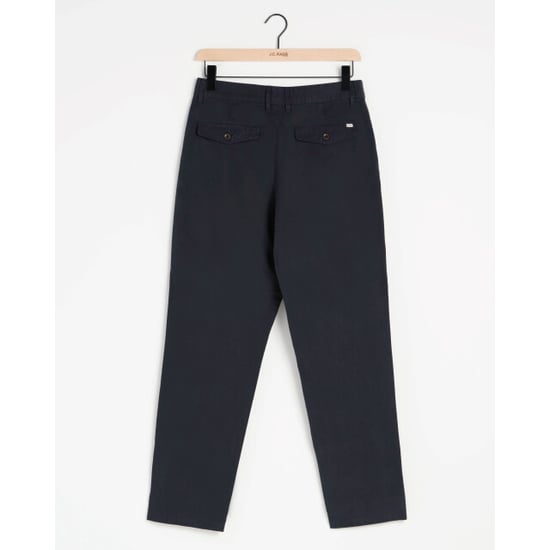 J.C. Rags pantalon bennet - Image 6